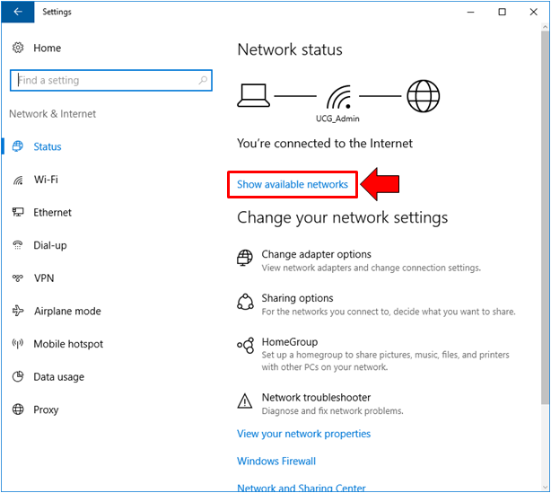 windowstechies_983