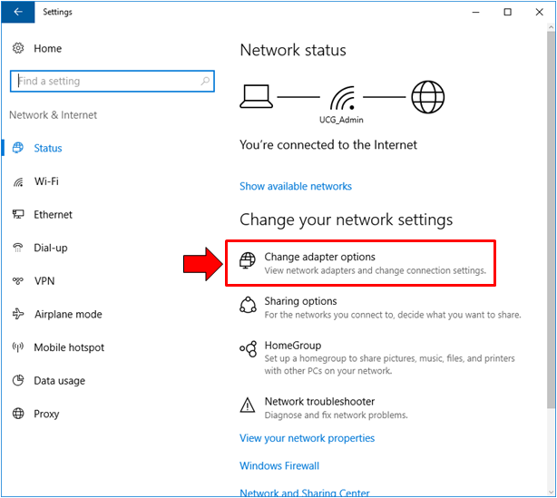 windowstechies_986