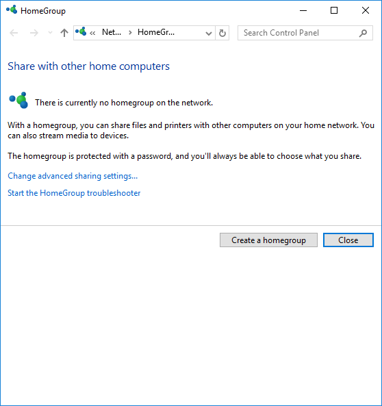 windowstechies_989