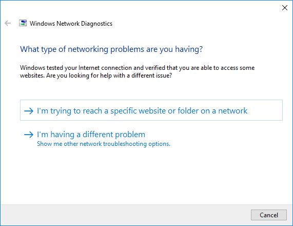 windowstechies_990