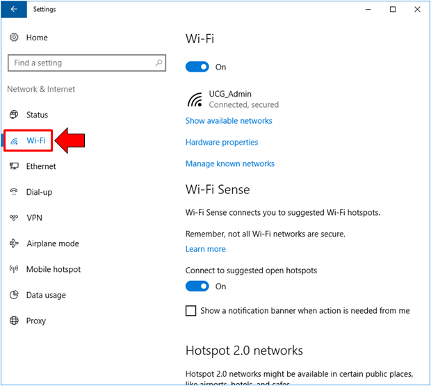 windowstechies_994