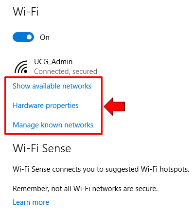 windowstechies_996