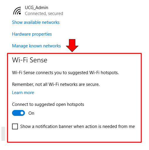 windowstechies_998