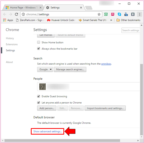 windowstechies_1206