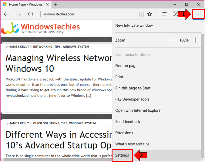 windowstechies_1212