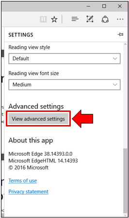 windowstechies_1214