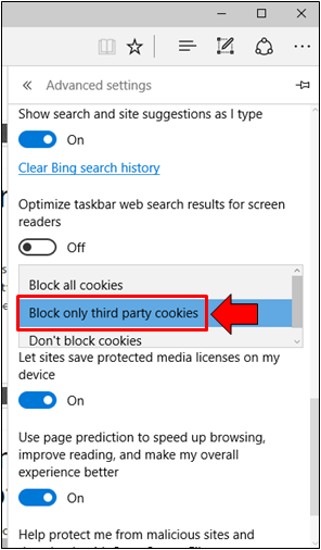 windowstechies_1216