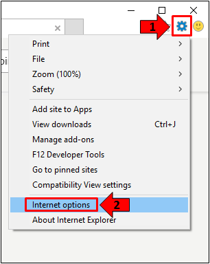 windowstechies_1218