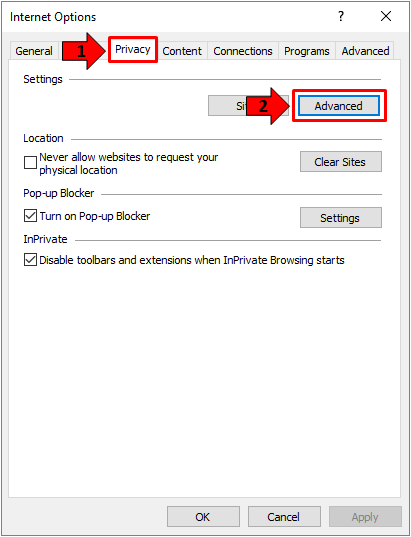 windowstechies_1220