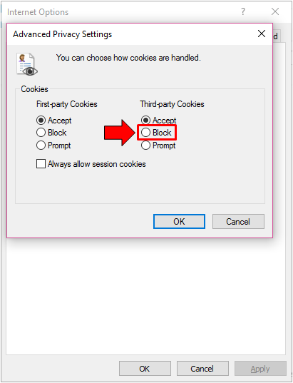 windowstechies_1222