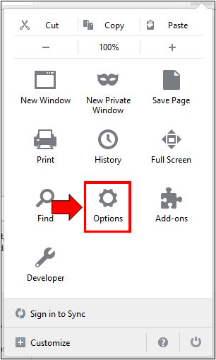windowstechies_1228