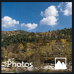 windowstechies_1496