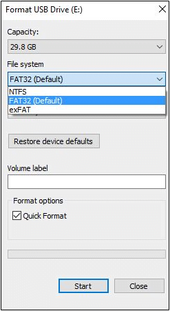 windowstechies_1592